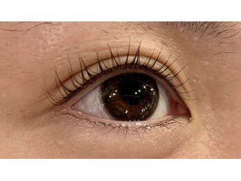 レミア 関内(REMIA)/4月パリジェンヌラッシュリフト