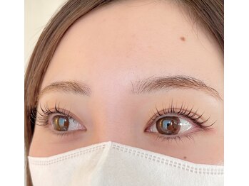 サラシック(salachic)/