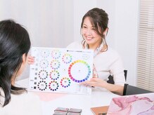 ミシェル(michelle)