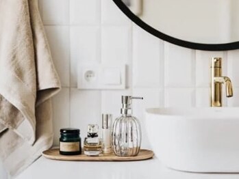 アイフェリス フェリス(I feliz×feliz)/ホームケアアイテムも多数あり◎