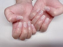 フラワー(Flower)/