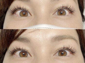 コム 草加マルイ店(com by neolive)/バインドロック100束