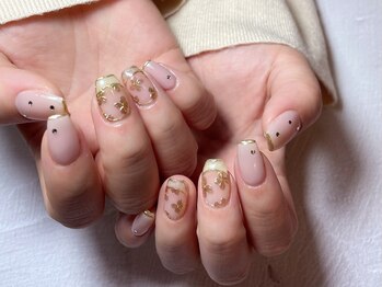 アイリス(Airis.)/