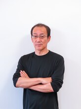 日和(HIYORI)&nbsp;加藤 浩司