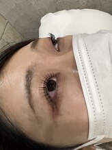 ジョリー(Jolie)/