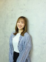 アンドヴァ ピヴォクロス店(Andova) Hanaka