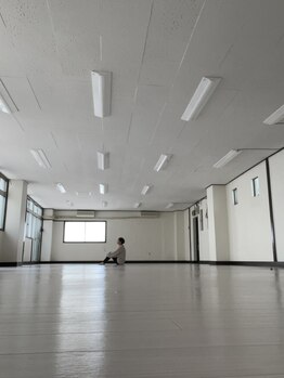 ライトビューティー 本八幡店(LIGHT BEAUTY)/拡大移転いたしました!