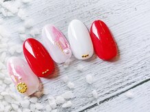 フレイヤ 千葉店(FREJA)/☆Goldコース☆