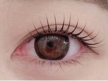 アンシャンテ 芦屋店/まつ毛パーマ　芦屋西宮