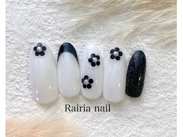 デザインコース