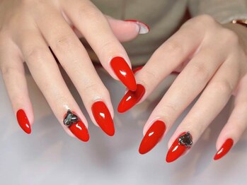 ウネルマ(UNELMA)/ワンカラー