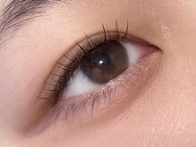 アンネ 梅田 GRACE店(ANNE)/カラーエクステ