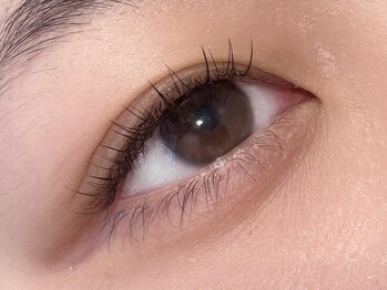 アンネ 梅田 GRACE店(ANNE)/カラーエクステ