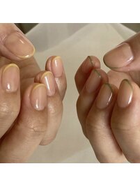color French
