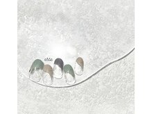 ラミュウ 国立(LA.MIU)/上品フレンチ