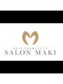 マキ(maki)/MAKI