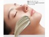 ＜皮脂・毛穴ケアがしたい方へ＞スキンスムースケア 約60分¥11550→¥6600