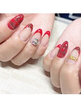 ミキュア(MICURE)/