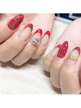 ミキュア(MICURE)/