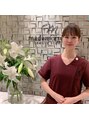 マドモアゼル 麻布十番 mizuki