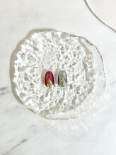 シードアンドビューティー 代官山店(SEED&Beauty)/