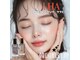 スリースターズ(☆☆☆STARS)の写真