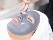 アップデートサロン(UPDATE SALON)/復元パック