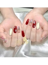 リンビューティー(Rin Beauty)/