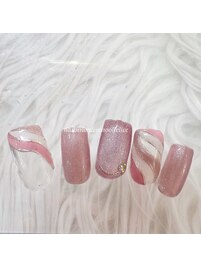 パラジェル定額プラチナコース