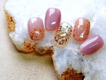 アイム カラー 阿佐ヶ谷(Aim Color)/定額B