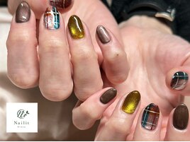 マグチェック &nbsp;mag check