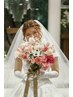 秋婚礼！花嫁 weddingドレスや和装選び【カラー×骨格×顔タイプ】¥27,500