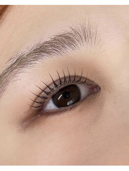 フー(fuu)/Mylamination