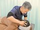 漢唐整体院 高田馬場の写真/【万年お悩みの肩こり腰痛解消！】普段の生活や姿勢からくるコリや疲れの解消に◎
