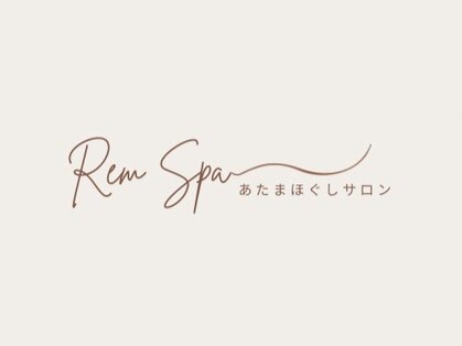 レムスパ(RemSpa)の写真