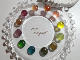 enoi magnet