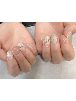 4000円以下のメニューがあるサロン