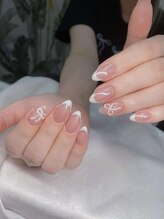 ソラネイル(SORA NAIL)/