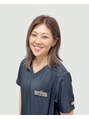ビップ 赤坂店(Bipp!) ようこ