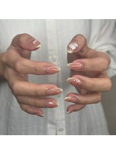 ナトゥラーレ(Naturale)/