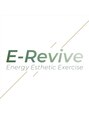 イーリバイブ 新宿東口店/E-Revive(イーリバイブ)