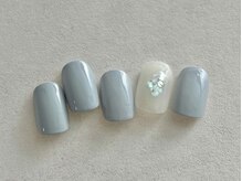 アーリア 阿佐ヶ谷店(arya)/定額75