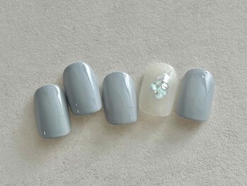 アーリア 阿佐ヶ谷店(arya)/定額75