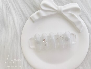 【シンプルワンホン定額】