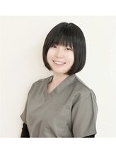 クオッカ(Quokka) 千葉 美咲