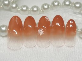 HAND☆シンプル定額プラン