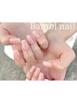 シンプル系（オフィス・日常）が得意