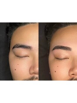 初めての方にオススメ