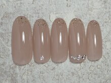 シオ(Shio)/選べるデザイン