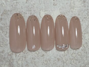 シオ(Shio)/選べるデザイン